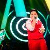 อชิ – รักข้ามคลอง – Blind Auditions – The Voice Kids Thailand – 20 May 2019