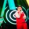 อชิ – รักข้ามคลอง – Blind Auditions – The Voice Kids Thailand – 20 May 2019