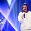 ขิง – ดูดี – Blind Auditions – The Voice Kids Thailand – 20 May 2019