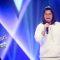ขิง – ดูดี – Blind Auditions – The Voice Kids Thailand – 20 May 2019