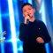 จูเนียร์ – ถ้าหาก – Blind Auditions – The Voice Kids Thailand – 20 May 2019