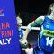 Elena Pietrini and Italy are ready for the season! | VNL Stars | Volleyball Nations League 2019