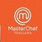 [Full Episode] MasterChef Thailand มาสเตอร์เชฟประเทศไทย Season 3 EP.7