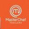 [Full Episode] MasterChef Thailand มาสเตอร์เชฟประเทศไทย Season 3 EP.1