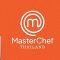 [Full Episode] MasterChef Thailand มาสเตอร์เชฟประเทศไทย Season 3 EP.10