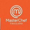 [Full Episode] MasterChef Thailand มาสเตอร์เชฟประเทศไทย Season 3 EP.6