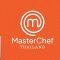 [Full Episode] MasterChef Thailand มาสเตอร์เชฟประเทศไทย Season 3 EP.6