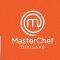 [Full Episode] MasterChef Thailand มาสเตอร์เชฟประเทศไทย Season 3 EP.9