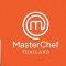 [Full Episode] MasterChef Thailand มาสเตอร์เชฟประเทศไทย Season 3 EP.15
