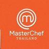 [Full Episode] MasterChef Thailand มาสเตอร์เชฟประเทศไทย Season 3 EP.12