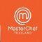 [Full Episode] MasterChef Thailand มาสเตอร์เชฟประเทศไทย Season 3 EP.12