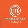 [Full Episode] MasterChef Thailand มาสเตอร์เชฟประเทศไทย Season 3 EP.2