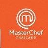 [Full Episode] MasterChef Thailand มาสเตอร์เชฟประเทศไทย Season 3 EP.11