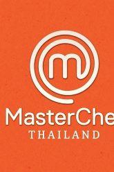[Full Episode] MasterChef Thailand มาสเตอร์เชฟประเทศไทย Season 3 EP.11