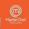 [Full Episode] MasterChef Thailand มาสเตอร์เชฟประเทศไทย Season 3 EP.11