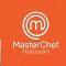 [Full Episode] MasterChef Thailand มาสเตอร์เชฟประเทศไทย Season 3 EP.5