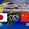 ผลวอลเลย์บอล จีน 1-3 ญี่ปุ่น   13 พ.ค. 62 Volleyball Montreux Masters 2019