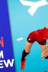 Japan Women | Team Preview | Volleyball Nations League 2019