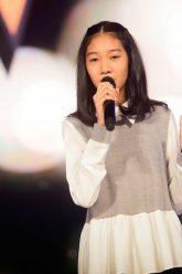 แนน – Let her go – Blind Auditions – The Voice Kids Thailand – 13 May 2019