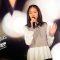 แนน – Let her go – Blind Auditions – The Voice Kids Thailand – 13 May 2019