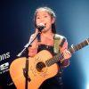 ปิ๊งปิ๊ง – Photograph – Blind Auditions – The Voice Kids Thailand – 20 May 2019