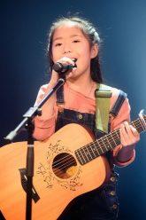 ปิ๊งปิ๊ง – Photograph – Blind Auditions – The Voice Kids Thailand – 20 May 2019