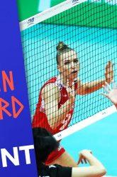 PornPun Guedpard – Thailand | My Favorite Moment | Volleyball Nations League 2019