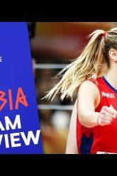 serbia-women-team-preview-volleyball-nations-league-2019-youtube-thumbnail