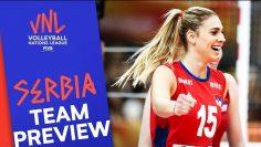 serbia-women-team-preview-volleyball-nations-league-2019-youtube-thumbnail