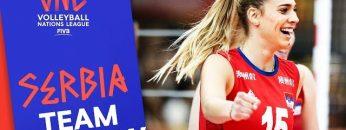 serbia-women-team-preview-volleyball-nations-league-2019-youtube-thumbnail