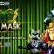 The Mask วรรณคดีไทย  16 พฤษภาคม 62 ลุ้นกันต่อกับอีก 3 ตัวละคร “กรุ๊ปไม้จัตวา”