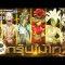 THE MASK วรรณคดีไทย | EP.03 กรุ๊ปไม้โท | 11 เม.ย. 62 FULL HD