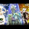 THE MASK วรรณคดีไทย | EP.04 | 18 เม.ย. 62 Full HD