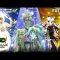 THE MASK วรรณคดีไทย | EP.04 | 18 เม.ย. 62 Full HD
