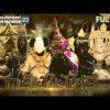 THE MASK วรรณคดีไทย | EP.05 | 25 เม.ย. 62 Full HD