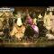 THE MASK วรรณคดีไทย | EP.05 | 25 เม.ย. 62 Full HD