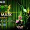 THE MASK วรรณคดีไทย | EP.06 | 2 พ.ค. 62 Full HD