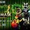 THE MASK วรรณคดีไทย | EP.07 | 9 พ.ค. 62 Full HD