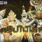 THE MASK วรรณคดีไทย | EP.09 | 23 พ.ค. 62 Full HD