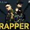 THE RAPPER 2 | EP.01 | Audition | 11 ก.พ. 62 Full HD