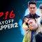 THE RAPPER 2 | EP.16 | PLAYOFF สาย F |  | 27 พ.ค.62 Full HD