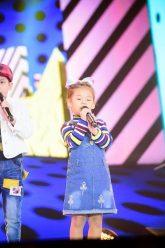 ซีเจ VS เพลง VS บีเลิฟ – ถอยดีกว่า – Battle – The Voice Kids Thailand – 27 May 2019