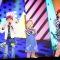 ซีเจ VS เพลง VS บีเลิฟ – ถอยดีกว่า – Battle – The Voice Kids Thailand – 27 May 2019