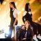 เชียร์ VS ลอร่า VS แนน – Love of My Life – Battle – The Voice Kids Thailand – 27 May 2019