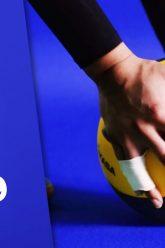 We Keep Going – You Keep Up! | Volleyball Nations League 2019