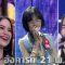 กิ๊กดู๋  อาร์ม ชุติมา , กวาง จิรพรรณ ” กิ๊กดู๋ 21/5/62 pptv 36