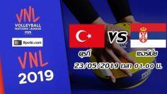 ตุรกี-vs-เซอร์เบีย
