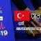 ตุรกี-vs-เซอร์เบีย