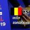 ดู วอลเลย์บอลหญิงวันนี้ เบลเยียม vs ไทย ศึกวอลเลย์บอลหญิง เนชั่น ลีก 2019  นัดที่ 6 วันที่ 30 พ.ค. 62 เวลา 15.30 น.