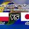 ดูวอลเลย์บอลหญิง โปแลนด์ vs ญี่ปุ่น ศึกมงเทรอซ์ วอลเลย์บอล มาสเตอร์ส 2019 วันอังคารที่ 14 พ.ค. 62